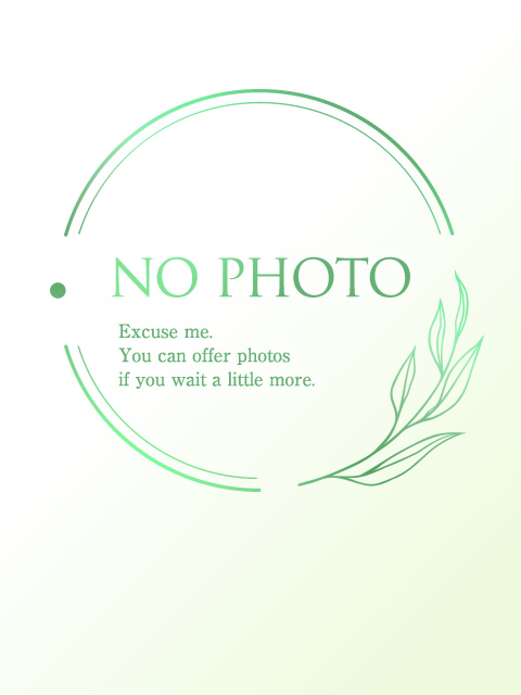 よかろうもん下関本店 ゆい　纏わりつく純白ボディ