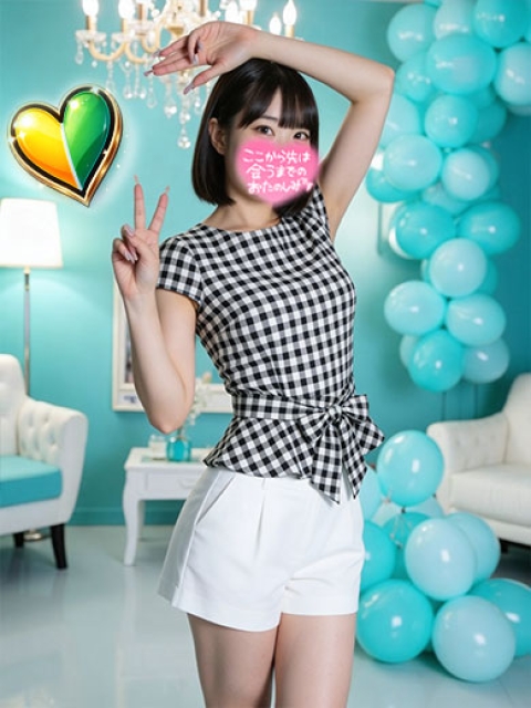 よかろうもん下関本店 ひかり　まばゆいばかりの若さ