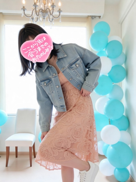 よかろうもん下関本店 ふわり　愛嬌100％保証