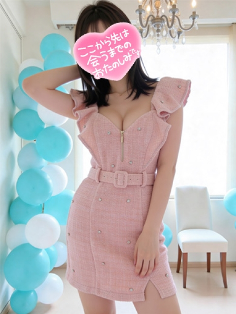 よかろうもん下関本店 ふわり　愛嬌100％保証