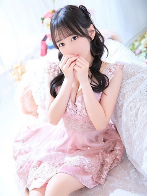 よかろうもん下関本店 うさ　あふれんばかりの美巨乳