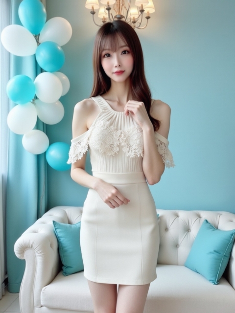 よかろうもん下関本店 ゆいな　色気と未知濃厚サービス