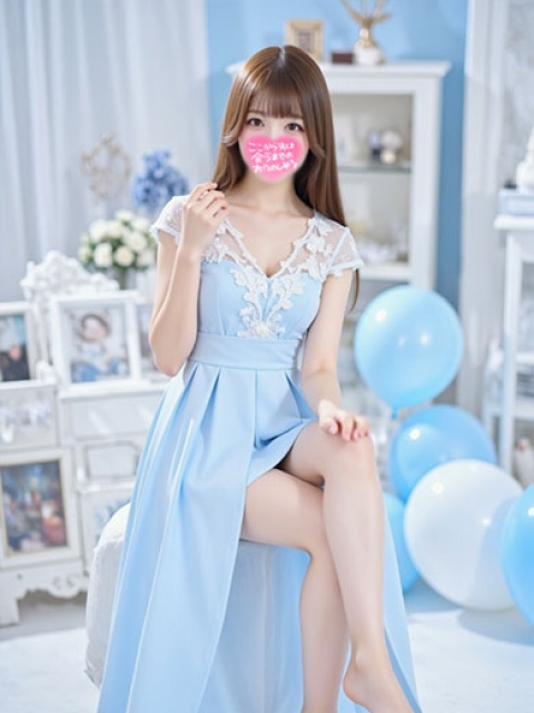 よかろうもん下関本店 こまち　洗練された色白美人